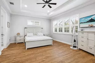 13085 Bromborough Dr, Orlando, FL 32832 - Photo 11