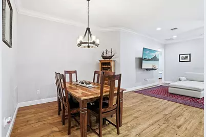 13085 Bromborough Drive, Orlando, FL 32832 - Photo 11