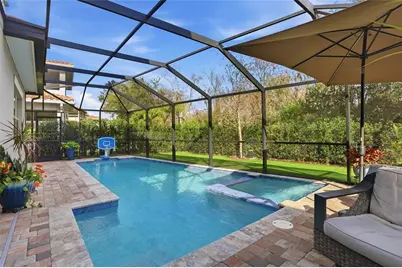 13085 Bromborough Drive, Orlando, FL 32832 - Photo 25