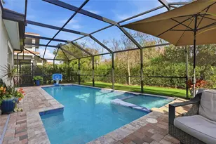 13085 Bromborough Dr, Orlando, FL 32832 - Photo 25