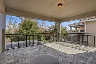 13085 Bromborough Dr, Orlando, FL 32832 - Photo 21