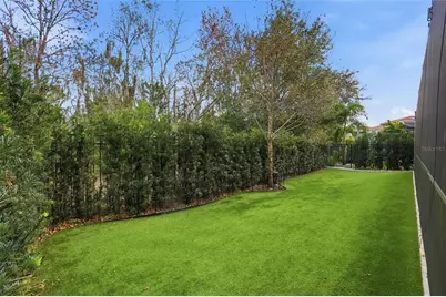 13085 Bromborough Drive, Orlando, FL 32832 - Photo 41