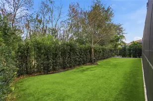 13085 Bromborough Dr, Orlando, FL 32832 - Photo 41