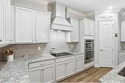 13085 Bromborough Drive, Orlando, FL 32832 - Photo 7