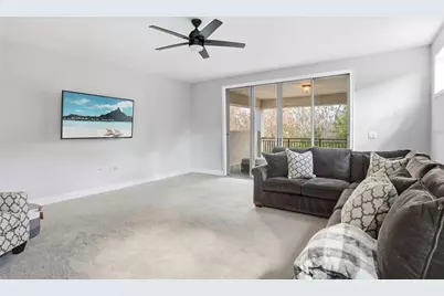 13085 Bromborough Drive, Orlando, FL 32832 - Photo 33