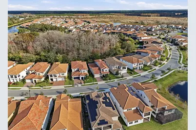 13085 Bromborough Drive, Orlando, FL 32832 - Photo 45