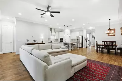 13085 Bromborough Drive, Orlando, FL 32832 - Photo 13