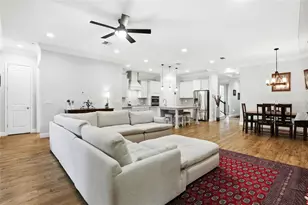 13085 Bromborough Dr, Orlando, FL 32832 - Photo 13