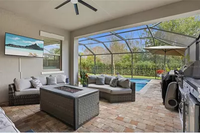 13085 Bromborough Drive, Orlando, FL 32832 - Photo 25