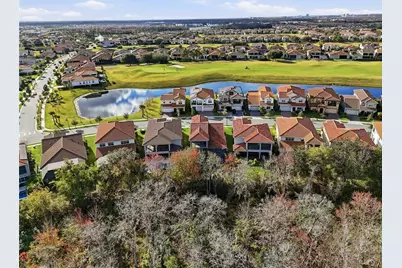 13085 Bromborough Drive, Orlando, FL 32832 - Photo 47