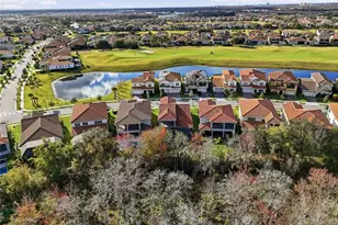 13085 Bromborough Dr, Orlando, FL 32832 - Photo 47