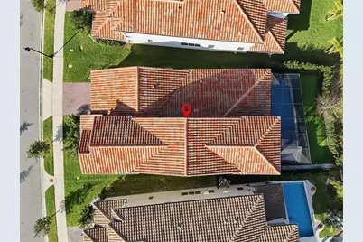 13085 Bromborough Drive, Orlando, FL 32832 - Photo 43