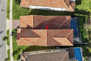 13085 Bromborough Dr, Orlando, FL 32832 - Photo 43