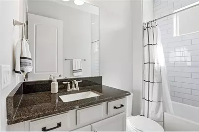 13085 Bromborough Drive, Orlando, FL 32832 - Photo 21