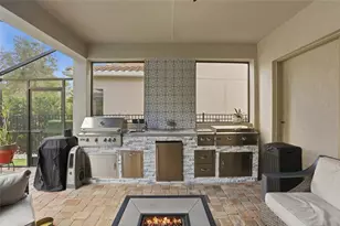 13085 Bromborough Dr, Orlando, FL 32832 - Photo 23