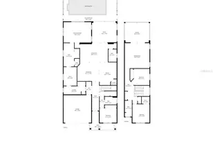 13085 Bromborough Dr, Orlando, FL 32832 - Photo 25
