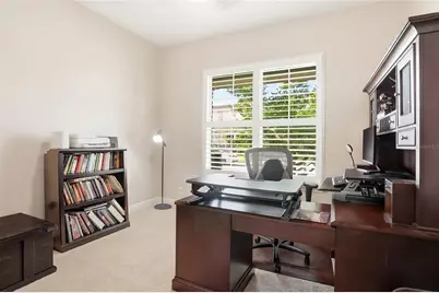 13085 Bromborough Drive, Orlando, FL 32832 - Photo 19