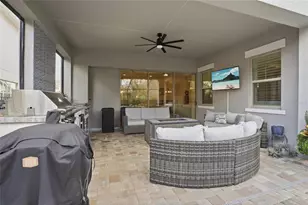 13085 Bromborough Dr, Orlando, FL 32832 - Photo 27