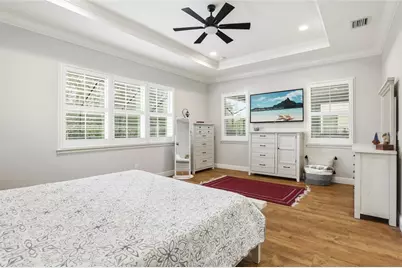 13085 Bromborough Drive, Orlando, FL 32832 - Photo 15