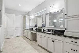 13085 Bromborough Dr, Orlando, FL 32832 - Photo 13