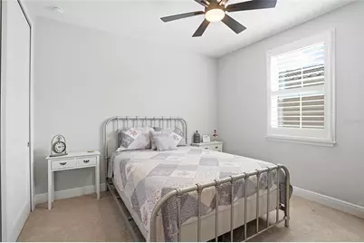 13085 Bromborough Drive, Orlando, FL 32832 - Photo 29