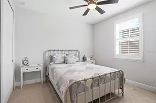 13085 Bromborough Dr, Orlando, FL 32832 - Photo 29