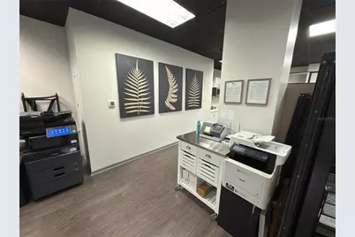 6735 Conroy Road #201, 203, Orlando, FL 32835 - Photo 13