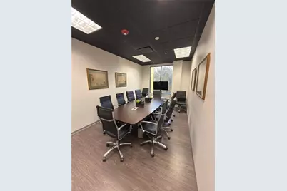 6735 Conroy Road #201, 203, Orlando, FL 32835 - Photo 5