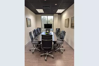 6735 Conroy Road #201, 203, Orlando, FL 32835 - Photo 3