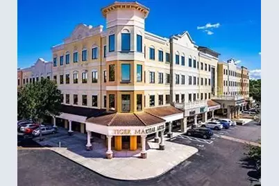 6735 Conroy Road #201, 203, Orlando, FL 32835 - Photo 1