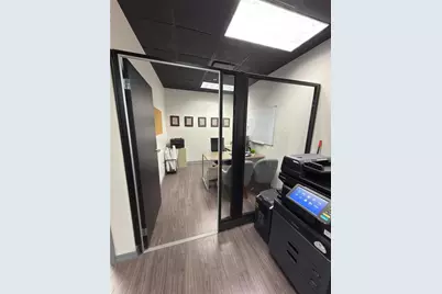 6735 Conroy Road #201, 203, Orlando, FL 32835 - Photo 11