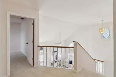 212 College Grove Circle NE, Winter Haven, FL 33881 - Photo 25