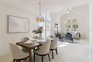 212 College Grove Cir NE, Winter Haven, FL 33881 - Photo 11