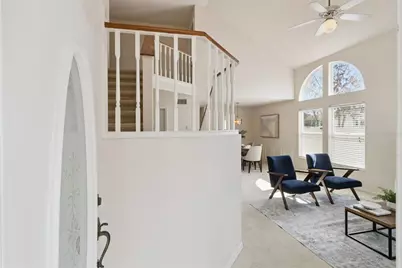 212 College Grove Circle NE, Winter Haven, FL 33881 - Photo 19