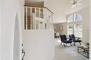 212 College Grove Cir NE, Winter Haven, FL 33881 - Photo 19