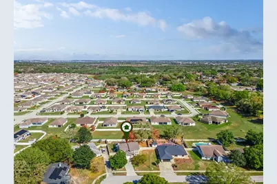 212 College Grove Circle NE, Winter Haven, FL 33881 - Photo 43