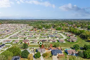 212 College Grove Cir NE, Winter Haven, FL 33881 - Photo 43