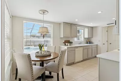 212 College Grove Circle NE, Winter Haven, FL 33881 - Photo 7