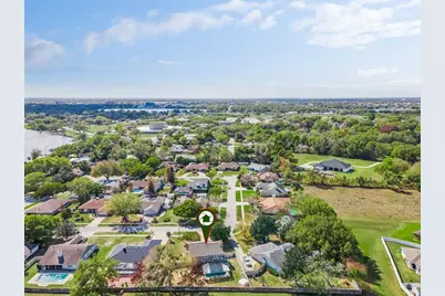 212 College Grove Circle NE, Winter Haven, FL 33881 - Photo 41