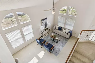 212 College Grove Circle NE, Winter Haven, FL 33881 - Photo 15