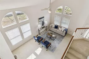 212 College Grove Cir NE, Winter Haven, FL 33881 - Photo 15