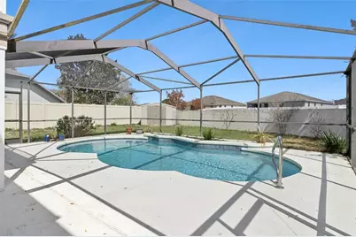 212 College Grove Circle NE, Winter Haven, FL 33881 - Photo 39