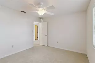 212 College Grove Cir NE, Winter Haven, FL 33881 - Photo 33