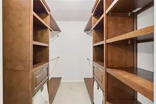 212 College Grove Cir NE, Winter Haven, FL 33881 - Photo 29