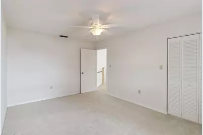 212 College Grove Circle NE, Winter Haven, FL 33881 - Photo 35