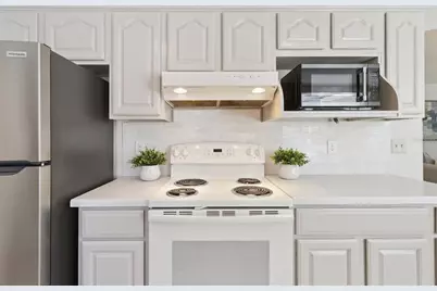 212 College Grove Circle NE, Winter Haven, FL 33881 - Photo 23