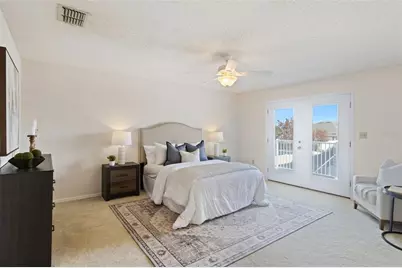 212 College Grove Circle NE, Winter Haven, FL 33881 - Photo 27