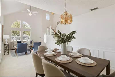 212 College Grove Circle NE, Winter Haven, FL 33881 - Photo 17