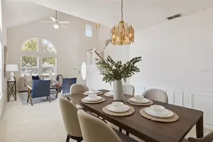 212 College Grove Cir NE, Winter Haven, FL 33881 - Photo 17