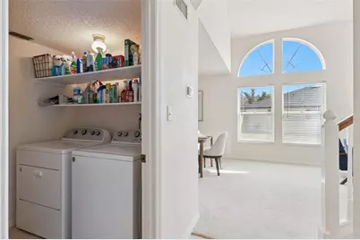 212 College Grove Circle NE, Winter Haven, FL 33881 - Photo 37